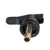 Aprilia SR50R Choke Button Starter Valve (2006-2011)