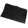 Ford Bronco Tailgate Tool Storage Bag Organizer (2021)