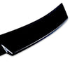 BMW 5 Series / i5 G60 ABS Boot Spoiler (2024 - )