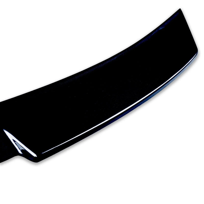 BMW 5 Series / i5 G60 ABS Boot Spoiler (2024 - )