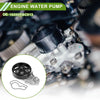 Honda Accord (2003-2008) - Cooling System Replacement Engine Water Pump