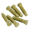 Chevy Trax Malibu Cruze Buick Cadillac 6 x M12-1.5 Wheel Lug Studs