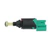 Peugeot 207 CC Parking Brake Control Switch (2007-2015)