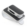 Glasses, Sunglasses, Cards Universal Sun Visor Clip Holder