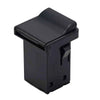 Nissan 370Z, Cube, GT-R, Leaf, Murano USB Connector Jack Adapter