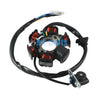Adly Noble 125 ATV 150 Stator Magneto Generator Coil (2005-2023)