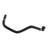 Vauxhall Corsa D Water Thermostat Housing & Header Tank Hose (2006-2014)
