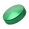 KAWASAKI Z900SE Z900RS ZX-14R ZX636 Front Brake Fluid Reservoir Cap Green