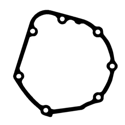 Kawasaki Ninja ZX-9 ZX900 / GPZ900R GPZ 900 Stator Gasket (1986–1993)