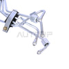 Ford F-150 F-250 F-350 Fuel Injection Lines (1983–1994)