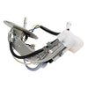 Suzuki VL 800 Volusia Fuel Pump (2001-2004)