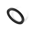 Peugeot 207, 3008, Citroen C3, C4 Crankshaft Oil Seal (2006-2016)
