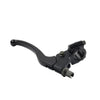 Honda XR50 XR70 XR80 XR100 Right Brake Handle Lever Perch (2000-2009)