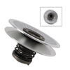 Linhai ATV T-Boss 550 / 500 Promax Variator Complete Variomatic (2015-2023)