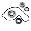 Honda TRX450R Water Pump Repair Kit Seal Gasket (2006–2009)