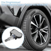 BMW 3-Series GT TPMS Tire Sensor (2013 - 2016)