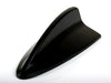 BMW M3 Shark Fin Aerial Antenna (Custom Avl)