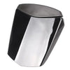 Yamaha YZF R6 Black Rear Seat Cover Cowl (2003-2005)