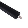 Fiat 500 Aerial Antenna AM/FM Signal (2012-2023)