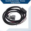 Chevrolet Astro (1993-2005) Switch Transmission Harness