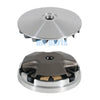 SMC ATV Urban 50, Ares 50, Ram Mini 50 Primary Sheave Sliding Drive Face