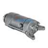 Yamaha XV700L Virago 700, XV920J, XV920K, XV920RH Starter Motor (1981-1984)