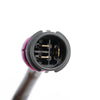 Buyang Feishen 300, Linhai 300 ATV 66mm Voltage Regulator (2000-2023)