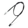 Yamaha Big Bear 400 Grizzly 600 Speedometer Cable (1998-2012)