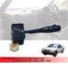 Nissan D21 Turn Signal Switch (1995-1997)
