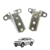 Mitsubishi Triton L200 2005-2015 Door Hinge Upper Lower