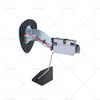 Mitsubishi Montero Pajero V75 Fuel Tank Gauge Sender Units (2000-2015)