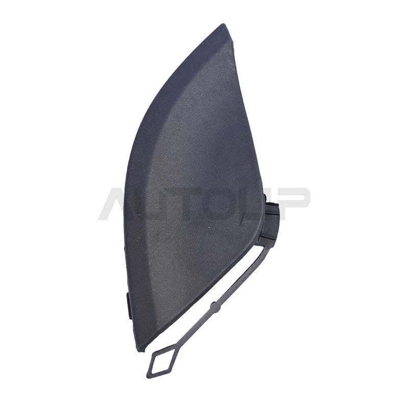 BMW X3 Tow Hook Cover (2011–2014)