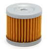 Suzuki ALT50 ALT185 LT-Z90 ALT125 LT185 Oil Filter (1985-2006)