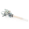 Honda ATC250 ATC350 TRX200 TRX250 Petcock Fuel Tank Switch Valve (1985-2006)