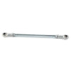 ATV Go Kart Buggy Quad Dirt Bike 220mm M8 Ball Joiner Bolt Tie Rod