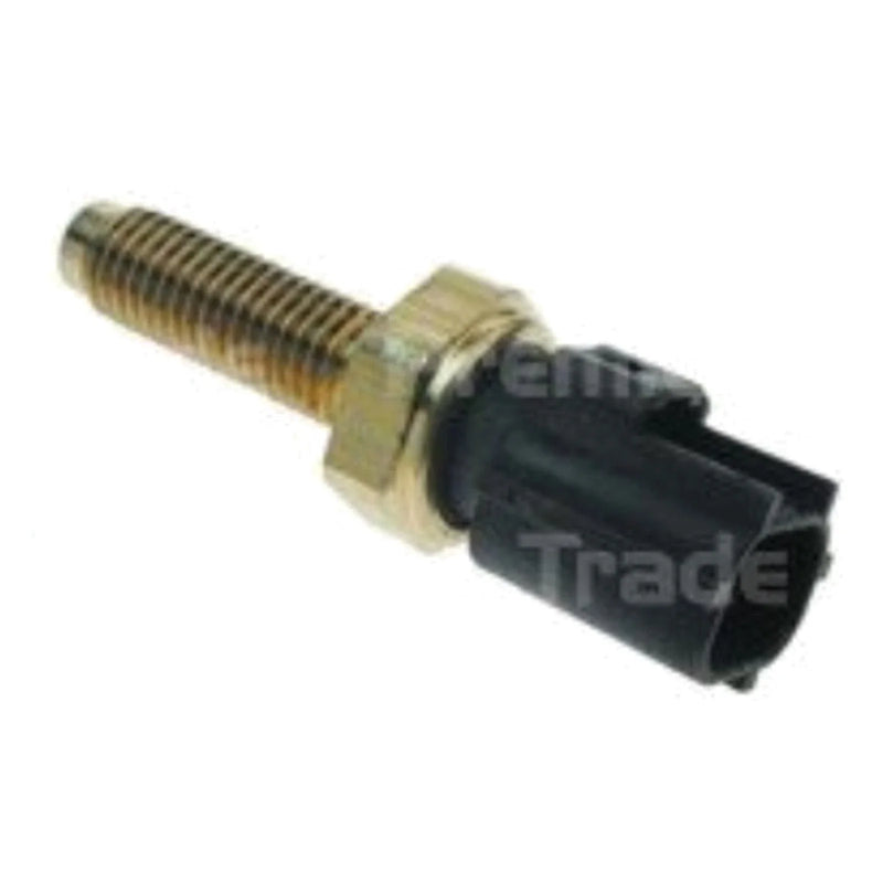 Ford Falcon Fairlane Fairmont LTD AU BA BF Coolant Temp ECU Sensor 6cy V8