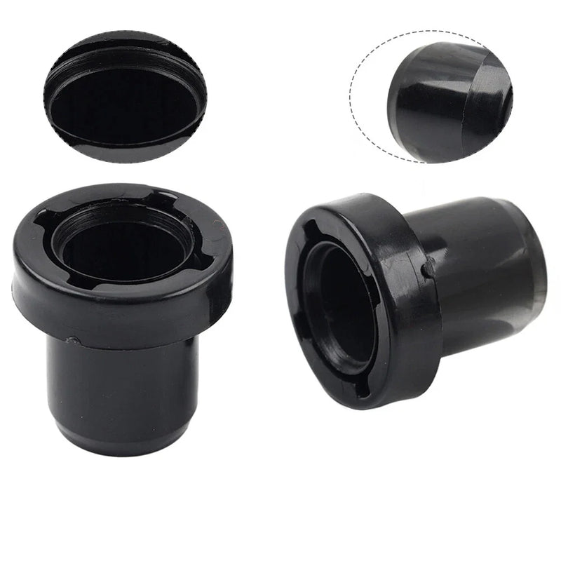 CF Moto Cforce Uforce Z Force Short Bushing Swing Arm