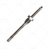 Jeep Grand Cherokee WK2 3.0L Exhaust Temperature DPF Sensor (2013-2020)