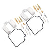 Honda CMX450C 2 x Carburetor Conversion Kit Float (1982-1986)