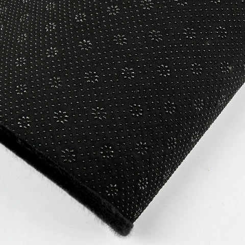 Toyota Landcruiser 200 Series Non-Slip Dash Mat (2015-2021)