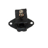 Toyota Hilux KZN190 + Prado KZJ78 1KZ-TE 3.0L Diesel Front Engine Mount