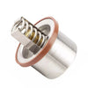 Porsche Cayenne S Turbo GTS V8 4.8 Engine Coolant Thermostat (2008–2010)