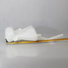 Mitsubishi Triton L200 Strada 2005-2009 Windshield Washer