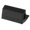 Ford Focus, Fusion Rear Boot Tailgate Rubber Bump Stop (2012-2018)