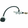 Polaris Outlaw 525 Rear Foot Brake Master Cylinder (2007–2011)