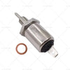 Deere Kawasaki MTD X475 Shut Off Solenoid (2011-2011)