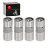 Polaris 800 Sportsman RZR Ranger XP 4x Camshaft Lifters (2005–2014)