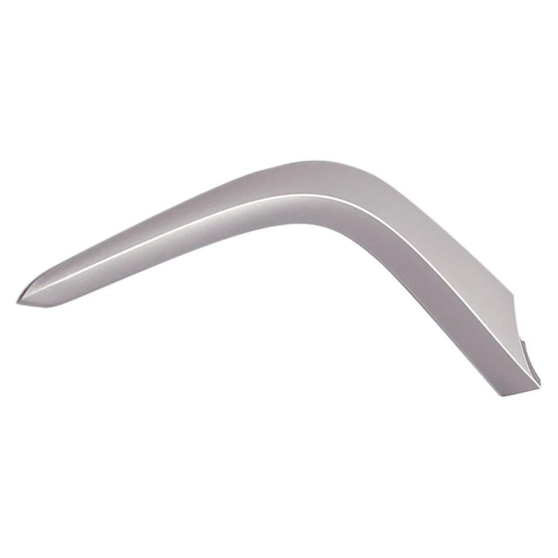 Toyota Corolla Altis Left Lower Dashboard Cover Trim (2009-2013)