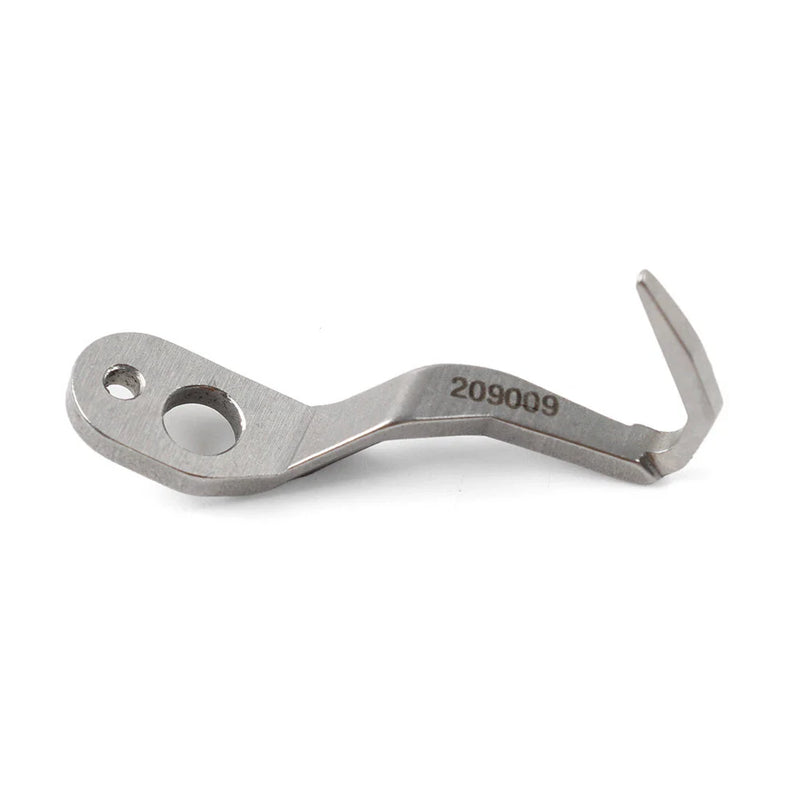 Willcox Gibbs Pegasus Overlock Machine Needle Guard (Fits 209009)