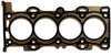 Mazda 3, 6, CX-7 2.3L Turbo Cylinder Head Gasket (2006-2014)
